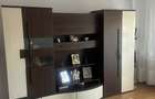 Apartament de vanzare - 1