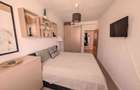 Vand apartament 3 camere - 2