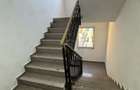 Chirie apartament nou mobilat + parcare Complex Odobescu - 6