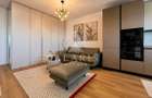 Apartament de lux cu 2 camere, zona Take Ionescu - ISHO - 1