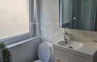 2 camere, Vitan Mall, et. 1, centrala, inst. schimb., 59 mp - Bucuresti (Bucuresti-Ilfov)