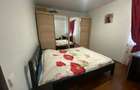 Apartament 2 camere , 44 MP, Parcare , zona Buna ziua , Cluj - 5