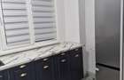 Inchiriez apartament Craiova, Bulevardul Constantin Brancoveanu Bloc C1, etajul 1 Apartament complet mobilat si utilat .0784512264 - 2