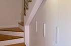Duplex cu 3 camere, Zona Tei - 14