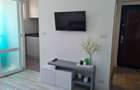 Studio Prima Inchiriere - Aba Iulia IM103 - 4