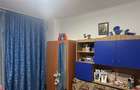 Vand apartament 3camere , decomandat ! - 4
