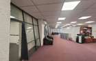 0% comision! Inchiriere birouri 13 Septembrie, 1582 mp - 16