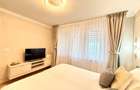 Ap. 3 camere , renovat , garaj - Ultracentral