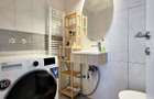 3 Camere | Terasa de 20 mp | Otopeni Central - Trio Residencce - 8