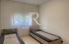 Apartament cu 3 camere | Echipe de muncitori | Rogerius | Oradea - 8