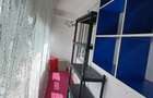 Inchiriez apartament 2 camere Mobilat - 4