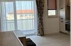 Inchiriez apartament cu doua camere, 70 mp, bloc nou, in Timisoara, str. Liviu Rebreanu, nr. 165. - 2