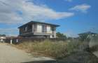 Teren 350 mp Otopeni-Odai | Parc ~150 m | Proprietar - 4