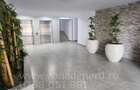 Titan-IKEA | Hils Pallady | 3 camere | Parcare | Metrou Anghel Saligny - 3