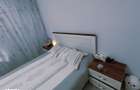 Apartament cu 2 camere de vanzare, Carpa?i II, Satu Mare - 7