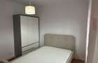 Vand apartament 3 camere - Grigorescu - 6