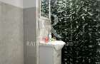 Spatiu Comercial | Nufarul | Oradea - 3