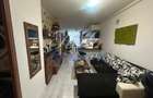 Apartament 3 camere, 64 mp, parcare | zona Tineretului, Florești - 1