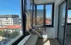 Apartament 2 camere de vanzare in Militari - 27