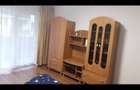 Inchiriez apartament o camera cu parcare - 3