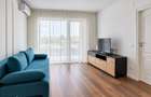 Apartament 2 camere | COMISION 0% | Prima Onestilor | Bloc Nou - 1