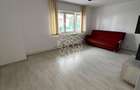 Apartament decomandat 3 camere-parcare-parter-Zona Imparatul Traian