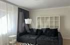 Apartament 2 camere, disponibil imediat, zona ?trand - 2