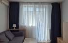 Apartament cu 2 camere decomandat în Lujerului