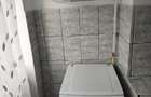 Apartament cu o camera(Garsoniera) - 1