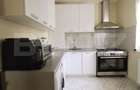 Duplex cochet de vanzare in Sanpetru | Curte amenajata | Foisor - 5