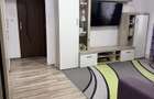 Vand apartament cu 2 camere semidecomandat