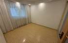 Apartament 2 camere in Dristor, Park Lake - 10