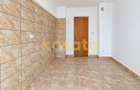 3 camere în Iancului | Etaj 7 | 65,6 mp | Compartimentare practică