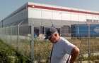 Teren construc?ii industriale 14000mp, A1-Centura, Domne?ti, Tarlaua 7 - 6