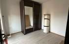 Casa3 camere calea cakarasilor 1000 euro - 9