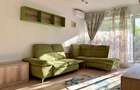 Atria Urban Resort - Apartament 2 Camere - Gradina - Parcare - Piscina