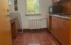 Apartament cu 2 camere de inchiriat Aleea Sanatatii nr. 7, Timisoara