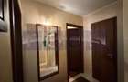 Vanzare 3 Camere | Piata Romana | Mobilat-Utilat | 54Mp | Etaj 3 Din 8