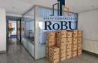 Spatiu comercial in Centrul Civic # RoBU Spatii comerciale - 9