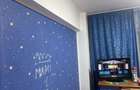 Vand apartament 3camere , decomandat ! - 2