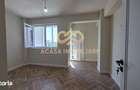 APARTAMENT 2 CAMERE PREMIUM FINALIZAT 59 MP - 6