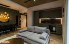 Ap. Premium 2 camere, 43 mp, Bloc Verde Str.Clujului 112 ap12 Oradea - 2