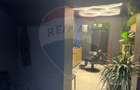 Spa?iu comercial de 20mp de inchiriat in zona Ultracen... - 6