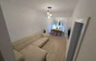 Apartament cu 3 Camere, Laz residence - prima inchiriere - 5
