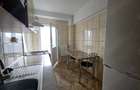Inchiriez 2 camere in Piata Victoriei - proprietar - 6