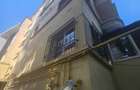 Apartament in vila, ultracentral, Dorobanti, ASE - 4
