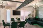 Apartament 4 camere - Bld. Nicolae Titulescu - 1