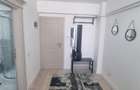 Apartament 1 camera Bucium 330 euro - 5