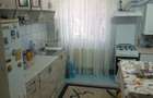 Apartament 2 camere Mihail Kogalniceanu - 6