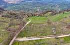 De vanzare: teren intravilan 1048 mp in Poienari, Corbi, Arges - +447784179868 - 8